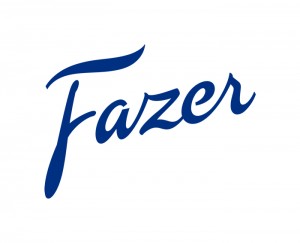 FG_Fazer_logo_PMS_