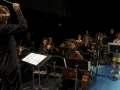 Karjalainen_13-08-29_010