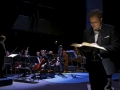 Karjalainen_13-08-29_231
