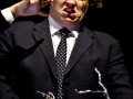 ahti_29.jpg