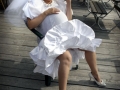 Anu_Komsi2_514x768.jpg