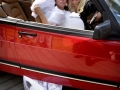 figaro-auto2_jpg_514x768.jpg