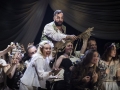 pt20