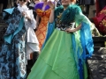 Die Fledermaus Ensemble1.jpg