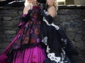 Die Fledermaus Ensemble12.jpg