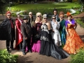 Die Fledermaus Ensemble5.jpg