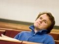 Lasse Penttinen.jpg