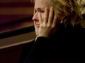 Leea Klemola.jpg