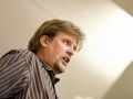 Petri Antikainen.jpg