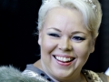 operagala_premiere_1