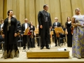 operagala_premiere_10