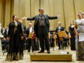 operagala_premiere_11