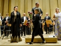 operagala_premiere_13