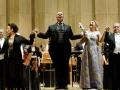 operagala_premiere_14