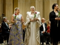 operagala_premiere_15