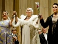 operagala_premiere_16