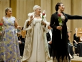 operagala_premiere_18