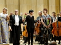 operagala_premiere_19