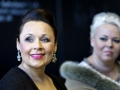 operagala_premiere_2