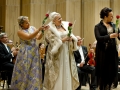 operagala_premiere_20