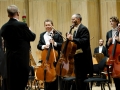 operagala_premiere_22