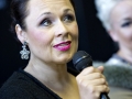 operagala_premiere_3