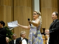 operagala_premiere_4