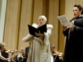 operagala_premiere_5