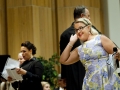 operagala_premiere_6