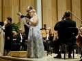 operagala_premiere_7