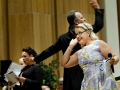 operagala_premiere_8