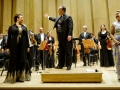 operagala_premiere_9