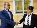 karjalainen_premiere_1