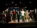 karjalainen_premiere_11