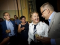 karjalainen_premiere_17