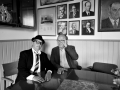 karjalainen_premiere_2mv