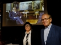 karjalainen_premiere_4