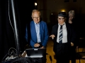 karjalainen_premiere_6
