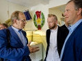 karjalainen_premiere_9