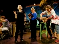 rehearsal_1