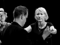 rehearsal_10