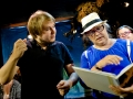 rehearsal_12