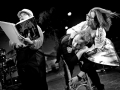 rehearsal_13