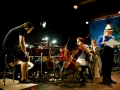 rehearsal_15