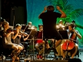 rehearsal_22