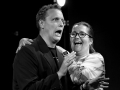 rehearsal_24