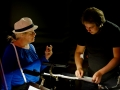 rehearsal_25