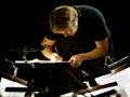 rehearsal_26