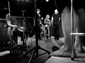 rehearsal_29