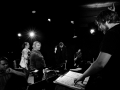 rehearsal_32